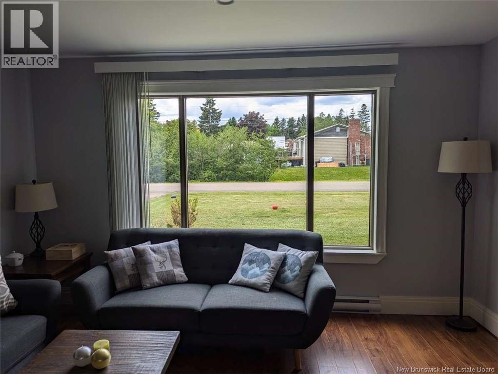 62 Bateman Promenade - 9