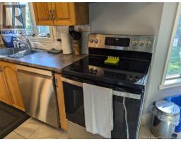 62 Bateman Promenade, Shediac, NB E4P1G2 Photo 18