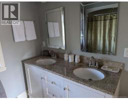 62 Bateman Promenade, Shediac, NB E4P1G2 Photo 24