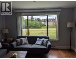 Ensuite - 62 Bateman Promenade, Shediac, NB E4P1G2 Photo 9