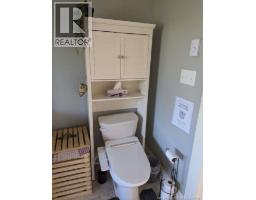 62 Bateman Promenade, Shediac, NB E4P1G2 Photo 23