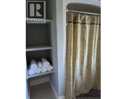 62 Bateman Promenade, Shediac, NB E4P1G2 Photo 25