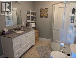 62 Bateman Promenade, Shediac, NB E4P1G2 Photo 27