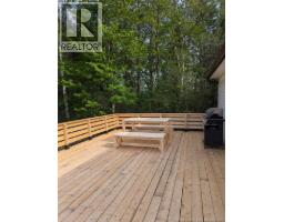 62 Bateman Promenade, Shediac, NB E4P1G2 Photo 39