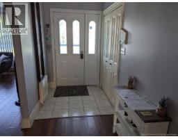 Bath (# pieces 1-6) - 62 Bateman Promenade, Shediac, NB E4P1G2 Photo 6