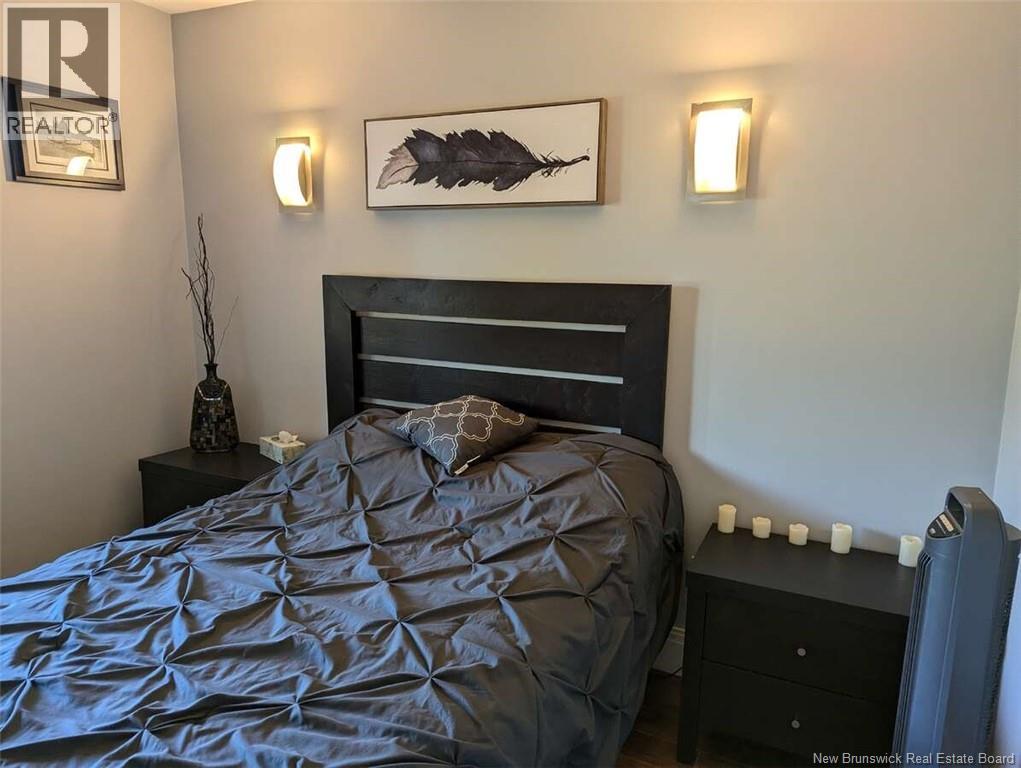 62 Bateman Promenade - 26