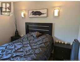 62 Bateman Promenade, Shediac, NB E4P1G2 Photo 26