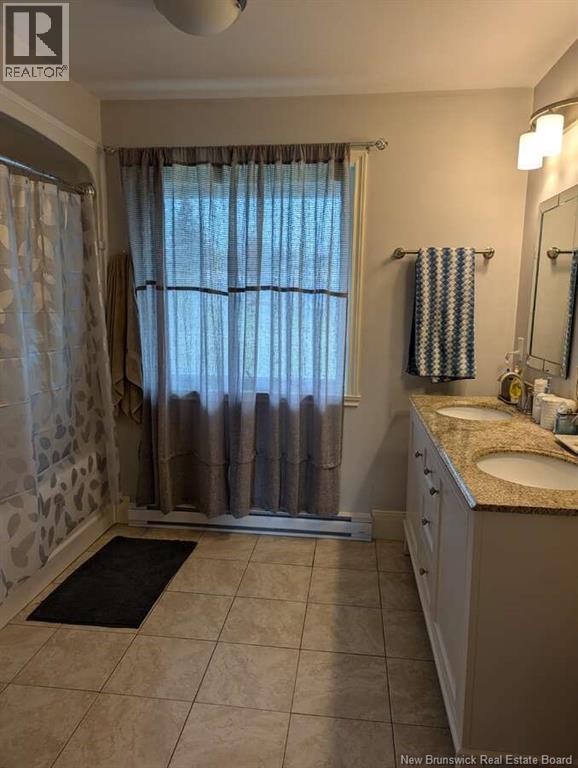 62 Bateman Promenade - 22