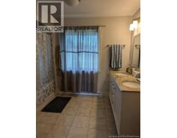 62 Bateman Promenade, Shediac, NB E4P1G2 Photo 22
