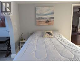 62 Bateman Promenade, Shediac, NB E4P1G2 Photo 30