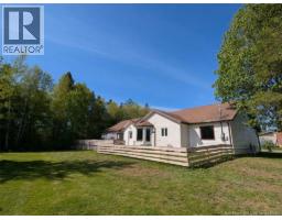 62 Bateman Promenade, Shediac, NB E4P1G2 Photo 40