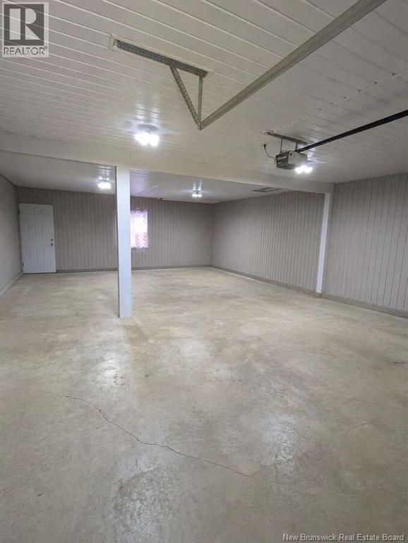 62 Bateman Promenade - 37