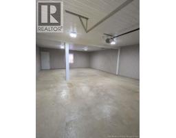 62 Bateman Promenade, Shediac, NB E4P1G2 Photo 37