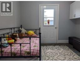 62 Bateman Promenade, Shediac, NB E4P1G2 Photo 34