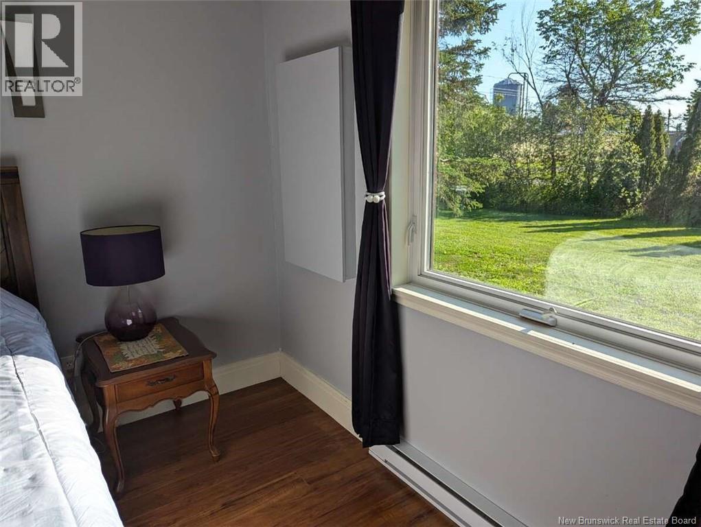 62 Bateman Promenade - 21