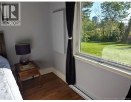 62 Bateman Promenade, Shediac, NB E4P1G2 Photo 21