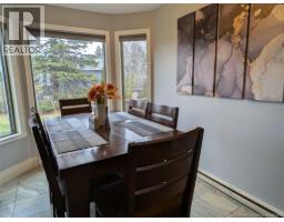 62 Bateman Promenade, Shediac, NB E4P1G2 Photo 19