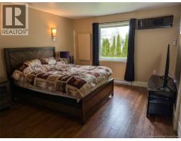 62 Bateman Promenade, Shediac, NB E4P1G2 Photo 20