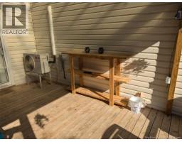 62 Bateman Promenade, Shediac, NB E4P1G2 Photo 33