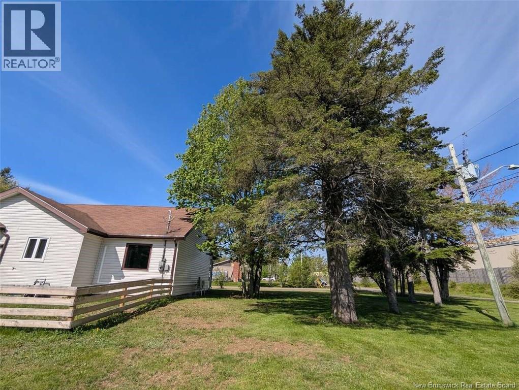 62 Bateman Promenade - 41