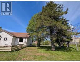 62 Bateman Promenade, Shediac, NB E4P1G2 Photo 41