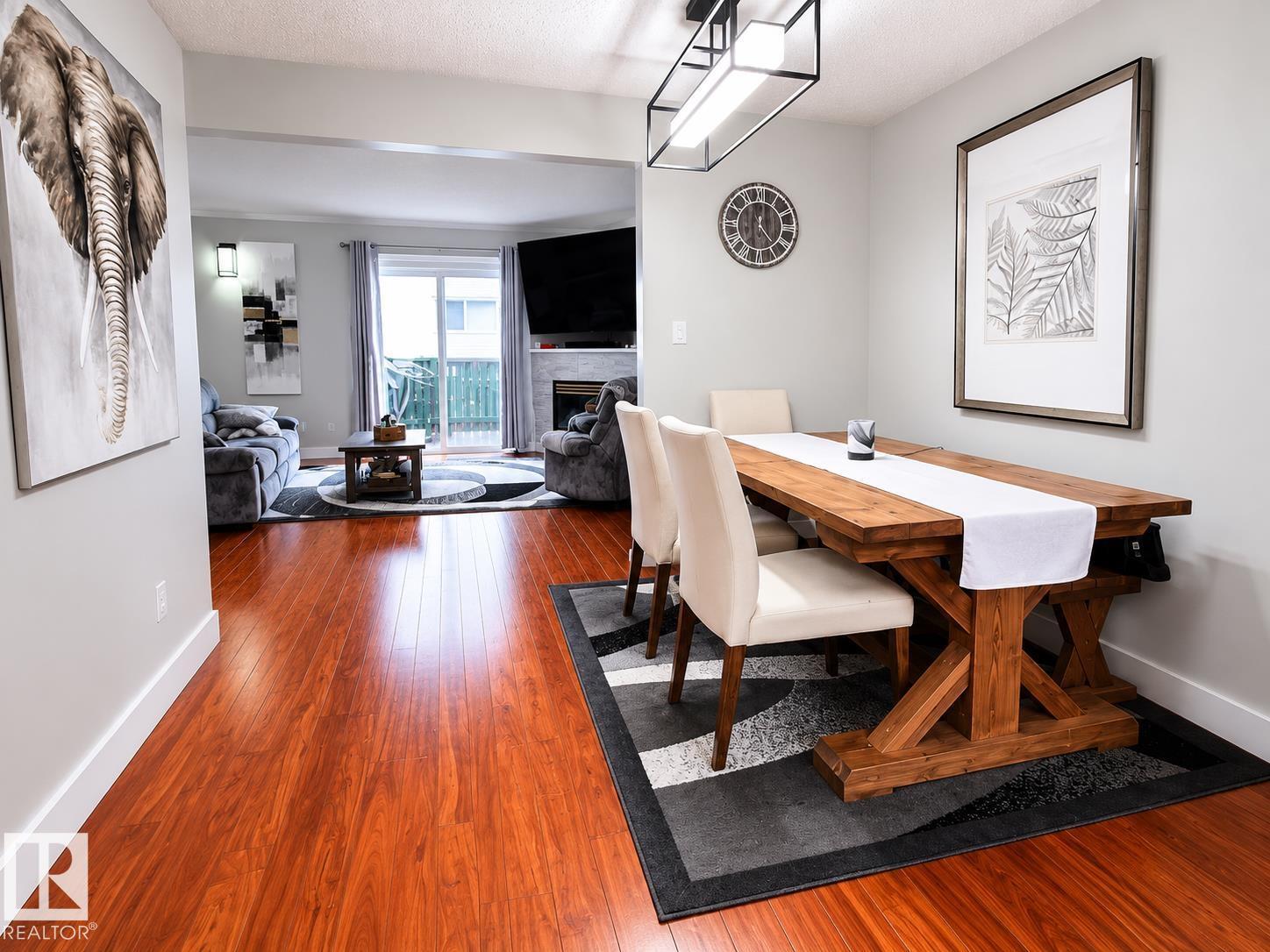 6514 19 AV NW - 8