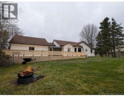 62 Bateman Promenade, Shediac, NB E4P1G2 Photo 36