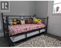 62 Bateman Promenade, Shediac, NB E4P1G2 Photo 35