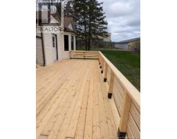 62 Bateman Promenade, Shediac, NB E4P1G2 Photo 38
