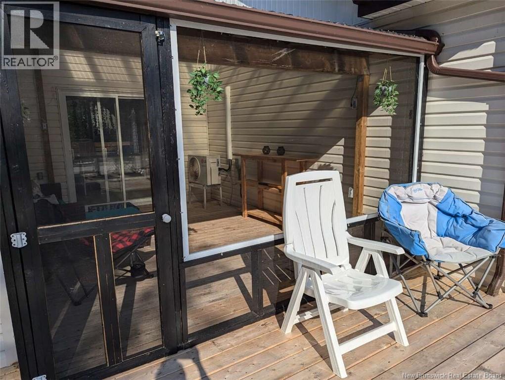 62 Bateman Promenade - 32