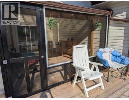 62 Bateman Promenade, Shediac, NB E4P1G2 Photo 32