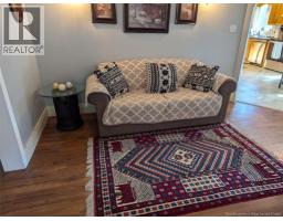 62 Bateman Promenade, Shediac, NB E4P1G2 Photo 15