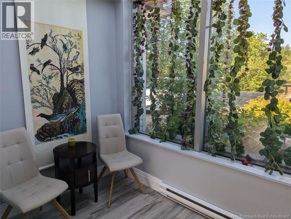 62 Bateman Promenade - 29