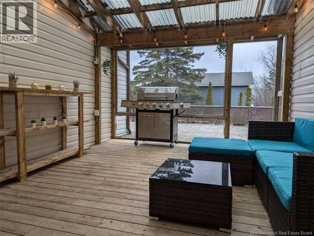 62 Bateman Promenade - 31