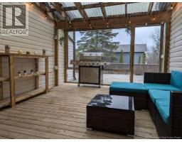 62 Bateman Promenade, Shediac, NB E4P1G2 Photo 31