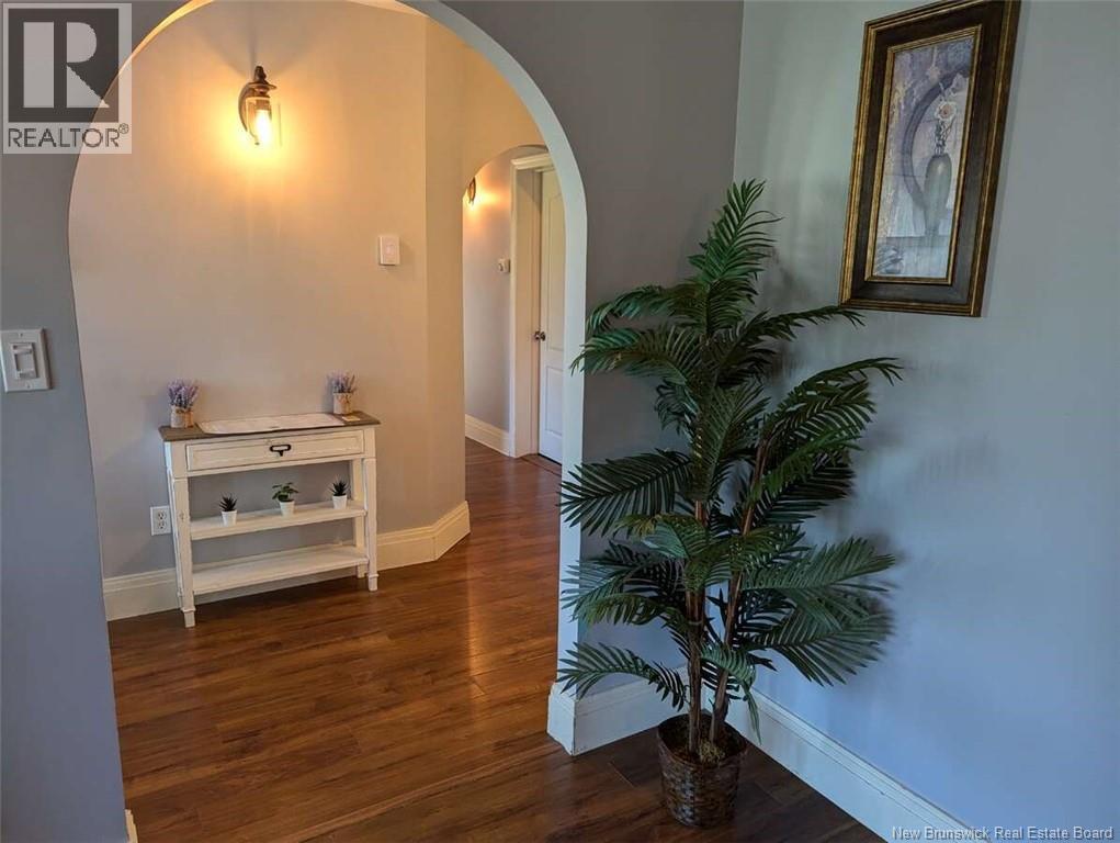 62 Bateman Promenade