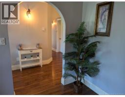 Bedroom - 62 Bateman Promenade, Shediac, NB E4P1G2 Photo 7