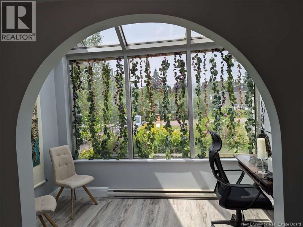 62 Bateman Promenade - 28