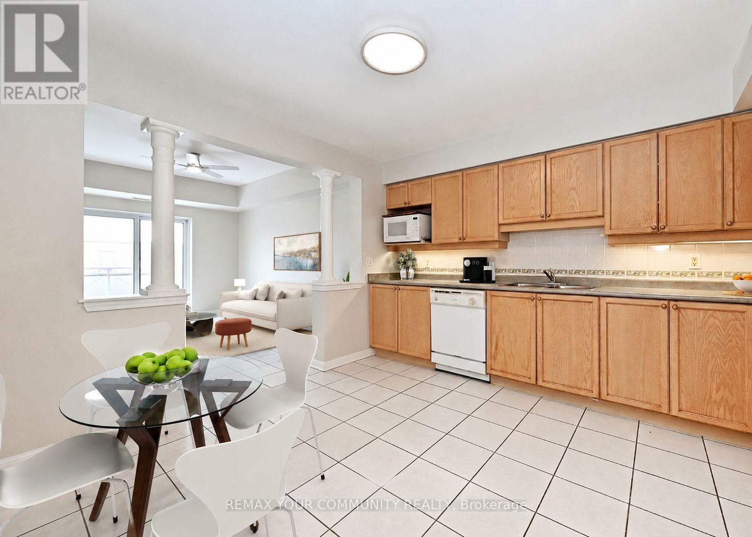 #502 2500 RUTHERFORD ROAD - 12