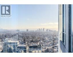 7 Mabelle Avenue Unit# Ph07, Toronto, ON M9A4X7 Photo 10
