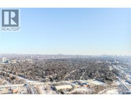 7 Mabelle Avenue Unit# Ph07, Toronto, ON M9A4X7 Photo 11