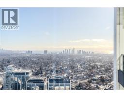 7 Mabelle Avenue Unit# Ph07, Toronto, ON M9A4X7 Photo 12