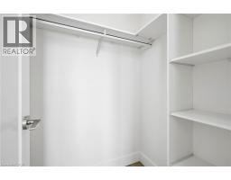 7 Mabelle Avenue Unit# Ph07, Toronto, ON M9A4X7 Photo 13