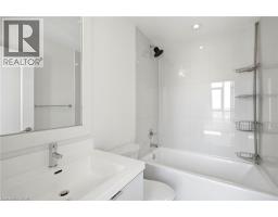 7 Mabelle Avenue Unit# Ph07, Toronto, ON M9A4X7 Photo 14