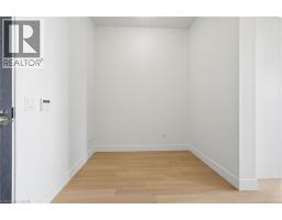 7 Mabelle Avenue Unit# Ph07, Toronto, ON M9A4X7 Photo 15