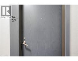 7 Mabelle Avenue Unit# Ph07, Toronto, ON M9A4X7 Photo 16