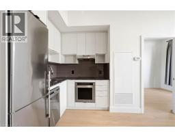 7 Mabelle Avenue Unit# Ph07, Toronto, ON M9A4X7 Photo 17