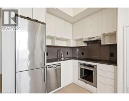 7 Mabelle Avenue Unit# Ph07, Toronto, ON M9A4X7 Photo 18
