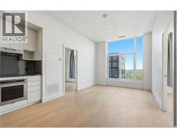7 Mabelle Avenue Unit# Ph07, Toronto, ON M9A4X7 Photo 19
