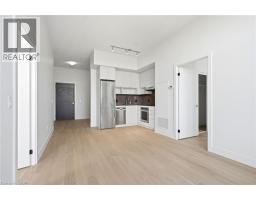 7 Mabelle Avenue Unit# Ph07, Toronto, ON M9A4X7 Photo 20